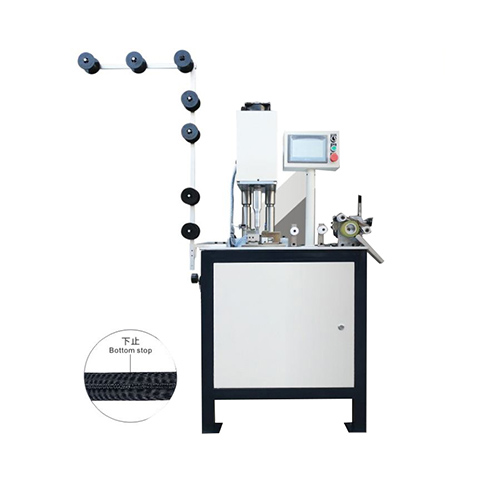 黄色片草莓视频超声波下止机JS-102A-C